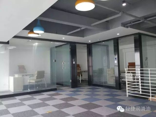 液壓支架用乳化油